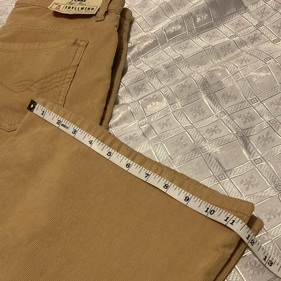 Idyllwind pants - Picture 13 of 13